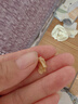 九阳豆浆黑豆纯豆浆粉21条*20g无糖添加豆浆高植物蛋白代餐 实拍图