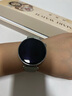 AELVO WATCH GT4系列女士智能手表运动健康监测通话成人GT5风2025新款适用苹果机华为机oppovivo机连接 实拍图
