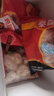 泰森（Tyson）鸡腿 2斤 冷冻 鸡琵琶腿肉 鸡大腿  烤鸡腿卤鸡腿炸鸡腿生鲜食材 实拍图