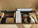 戴森（DYSON）V8无绳吸尘器【升级款】手持无线吸尘器 除螨 宠物 家庭适用 实拍图