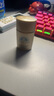 安热沙新一代小金瓶防晒乳60mL*2成膜快肤感好防晒王嘉尔同款学生军训 实拍图