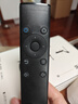 DONPV 华为荣耀盒子遥控器 荣耀立方M330 M321 WS860s通用专属红外遥控器 实拍图