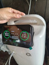 舒坦福家用制氧机吸氧1L-9升老人氧气机轻音孕妇小型便携式高原雾化呼吸 9L升级款【老人推荐使用+轻音+送吸氧礼包】w16 实拍图