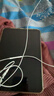 Apple/苹果 采用 (USB-C)的EarPods耳机 有线耳机 苹果耳机 适用iPhone/iPad//Mac 苹果手机 实拍图