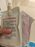 阿道夫洗发水套装 控油去屑止痒经典留香男女士通用洗护套装洗头膏柔顺 祛屑洗发水680ml+护发素400ml 留香套装 实拍图