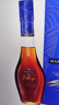 马爹利（Martell） 名士VSOP 干邑白兰地 洋酒 350ml 实拍图