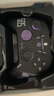雷神（ThundeRobot）G50S极夜  无线游戏手柄Switch类xbox霍尔摇杆霍尔扳机蓝牙体感PC1000Hz明末渊虚之羽双影奇境 实拍图