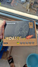 航嘉WD650evo炫金战神电脑电源GX650W金牌全模组wd750W机箱台式机电源850W WD650EVO【650W铜牌直出】性价比优选 实拍图