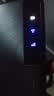 中兴F50 Pro 5G可插卡移动随身wifi6无线网卡便携式热点路由器无限笔记本电脑通用流量车载卡托2025款v V50 冷光银 5G-旗舰双网切换-免插卡版 全程5G不限速，中兴官方流量 网速高达 实拍图