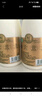 每日鲜语低温牛奶 巴氏杀菌鲜奶 乌兰布和沙漠有机鲜牛奶 720ml 实拍图