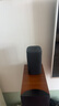小米（MI）Xiaomi智能音箱Pro 超级小爱智能音箱 小米15Ultra&SU7Ultra发布会音箱 AI大模型问答 蓝牙音箱 实拍图