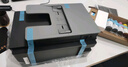 惠普（HP）538 彩色无线连供大印量多功能家用喷墨打印机自动输稿 家庭打印  （打印复印扫描） 实拍图