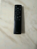 乐兰迪适用海信电视遥控器CN3A75/CN3V75 5A69 3A57/17 CRF3A68Hisense通用Vidda电视机 L8098 实拍图