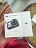 闪迪（SanDisk）128GB TF(MicroSD)内存卡 4K极速金卡A2 V30 U3行车记录仪 运动相机无人机 监控存储卡 读190MB/s 实拍图