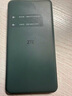 中兴（ZTE）U30 Air 5G免插卡移动随身wifi无线网卡便携式热点5g路由器无限笔记本电脑通用流量车载卡托2025款 实拍图