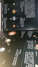 DK趣味立体百科：太空 玩出来的儿童百科全书 揭秘太空科普书籍 3D揭秘宇宙奥秘星系天文 实拍图