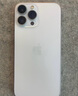 Apple苹果iPhone17/16/15/14/13/12pro/max系列 二手手机内存以质检报告为准 苹果 iPhone 13 Pro Max 实拍图