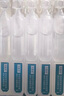 可复美胶原棒2.0 重组胶原蛋白肌御修护次抛精华液1.5mL×5支/袋/盒 实拍图