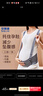 贝莱康（balic）孕妇托腹带孕中期护腰带孕妇专用怀孕期拖腹孕晚期 实拍图