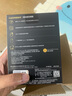 闪迪（SanDisk）256GB TF(MicroSD)内存卡 4K极速金卡A2 V30 U3行车记录仪 运动相机无人机 监控存储卡 读190MB/s 实拍图