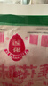 莲花味精400g 纯粮酿造无添加 99%高纯度不额外加盐 家用餐饮炒菜煲汤 实拍图
