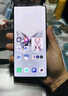 努比亚（nubia）红魔10 Pro+ 16GB+512GB暗夜骑士 骁龙8至尊版移动平台 1.5K屏下摄像 旗舰电竞游戏手机 国家补贴 实拍图