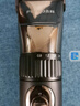 飞科(FLYCO)电动理发器FC5908成人儿童婴儿电推剪家用剃头神器自理发器理发推子配理发工具生日礼物 实拍图