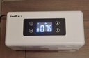 新飞（frestec）胰岛素冷藏盒 便携充电式小冰箱药品冷藏箱户外家居用品 实拍图