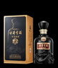 古井贡酒 年份原浆 中国香古8 浓香型白酒 42度 500ml*1瓶 单瓶装 实拍图
