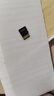 闪迪（SanDisk）32GB TF（MicroSD）内存卡A1 U1 C10 至尊高速移动版存储卡 读速120MB/s 手机平板游戏机内存卡 实拍图
