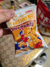 傻二哥 锅往时光锅巴410g混合味 散称锅巴休闲零食大礼包约18小包 实拍图