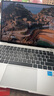 华为HUAWEI二手笔记本MateBook13/xpro触屏2K猎人游戏本便携二手笔记本电脑 Xpro i5 11代 16G+1TB 3K触屏 95成新 实拍图