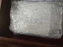 大益TAETEA茶叶普洱茶生茶7542饼茶盒装200g经典标杆口粮茶中华老字号 实拍图