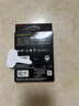 闪迪（SanDisk）512GB SD内存卡 V90 8K/4K U3 C10 高速相机存储卡 读速300MB/s 写速260MB/s 影院级高清拍摄 实拍图