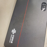 联通随身wifi6无线移动wifi免插卡无线网卡便携式热点车载随行网络支持5G/4G设备全国通用流量2025款M6 实拍图
