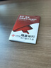 联通随身wifi6无线移动wifi免插卡便携式无线网卡随行车载上网卡支持5G/4G设备全国通用流量2025款M50 实拍图