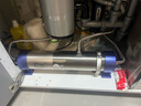 惠尔顿中央净水器全屋净水系统家用自来水农村井水前置过滤器管道超滤机水塔外压大流量不锈钢小区商用 全屋/大平层够用UF4 实拍图