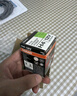 欧司朗（OSRAM）远亮型卤素灯SUP升级款汽车大灯远光灯近光灯 H4 12V70/65W单只 实拍图