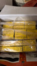 正宗越南进口 黄龙绿豆糕原味360g*5(210小盒)绿豆饼中式糕点零食 实拍图