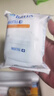 碧然德（BRITA）家用净水壶 滤水壶滤芯 MAXTRA+LE 去水垢专家滤芯 3枚装 实拍图