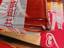银鹭 好粥道桂圆莲子八宝粥 速食粥多口味混合整箱早餐加班熬夜充饥 混合多口味280g*12罐【散装】 实拍图