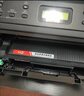 彩格适用兄弟MFC7380套装兄弟2260d硒鼓 7480 7880DN DCP7080D硒鼓粉盒7180 TN-2325 TN-2312 HL-2260D 2560DN 实拍图