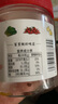 辣小董湘西外婆菜230g湖南农家特产下饭菜榨菜香辣酱腌菜咸菜萝卜干早餐 实拍图