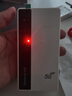 纽曼5g随身wifi移动wifi6免插卡全网通无线上网卡便携式车载无限路由器全国通用流量2025款全程不限速 实拍图