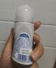 妮维雅（NIVEA）抑汗香体腋下止汗露干爽舒适爽身走珠液50ml*3 实拍图