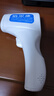 倍尔康 倍尔康电子体温计手持额头体温枪非接触式红外体温表学生医家用 倍尔康JXB-178 实拍图