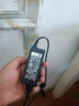 戴尔（DELL）笔记本电源适配器 充电器 电源线 原装 45W（19.5V 2.31A）4.5mm小口老款 实拍图
