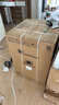小天鹅（LittleSwan）滚筒洗衣机全自动家用 带烘干洗烘一体【TD120V098WDT】 12公斤 超薄 家电国家补贴20% 以旧换新 实拍图