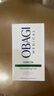 Obagi欧邦琪绿修瓶赋活嫩肤精华露12.5ml 舒缓修护维稳褪红 新年礼物 实拍图