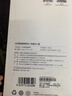 360摄像头9pro 高清400万像素微光全彩家用监控手机远程双向通话360度旋转婴儿看护器 实拍图